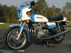 Suzuki GS 1000S